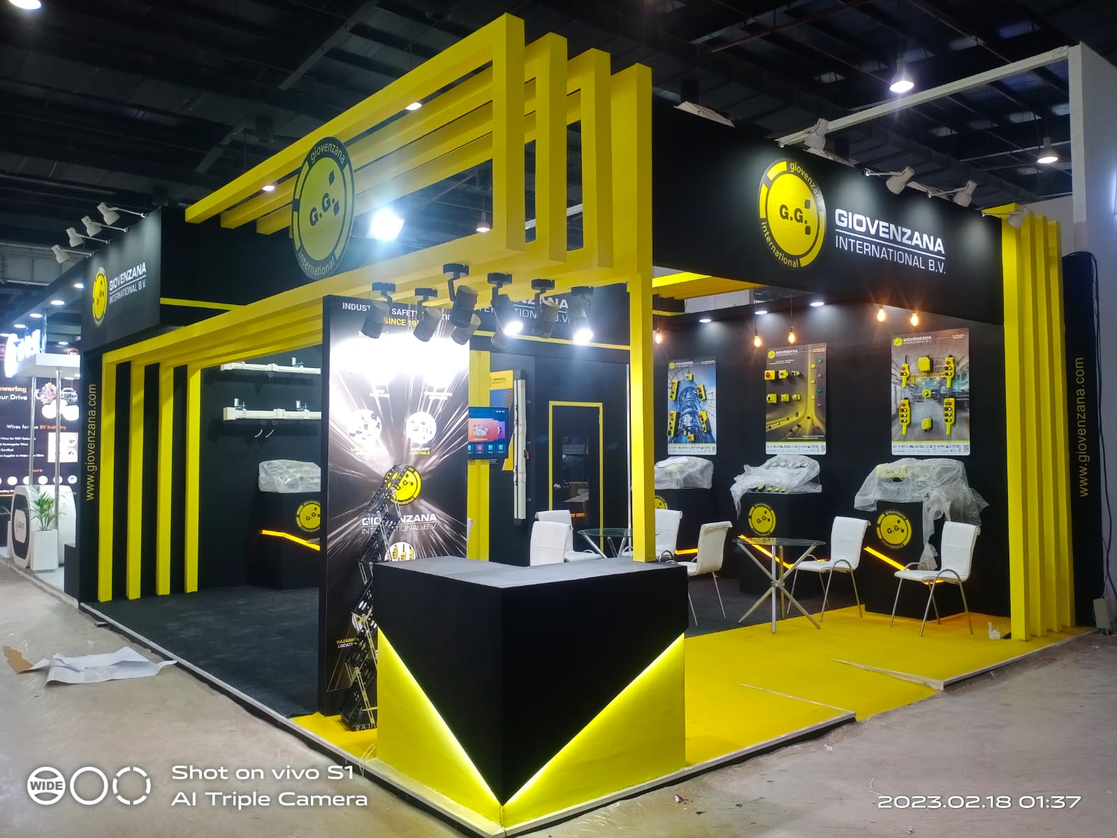 2eb9e9d5-bd24-4169-b5e2-ee4e4d5a23e7