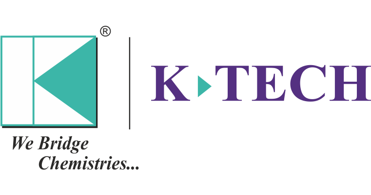 63d752faaa61f1675055866