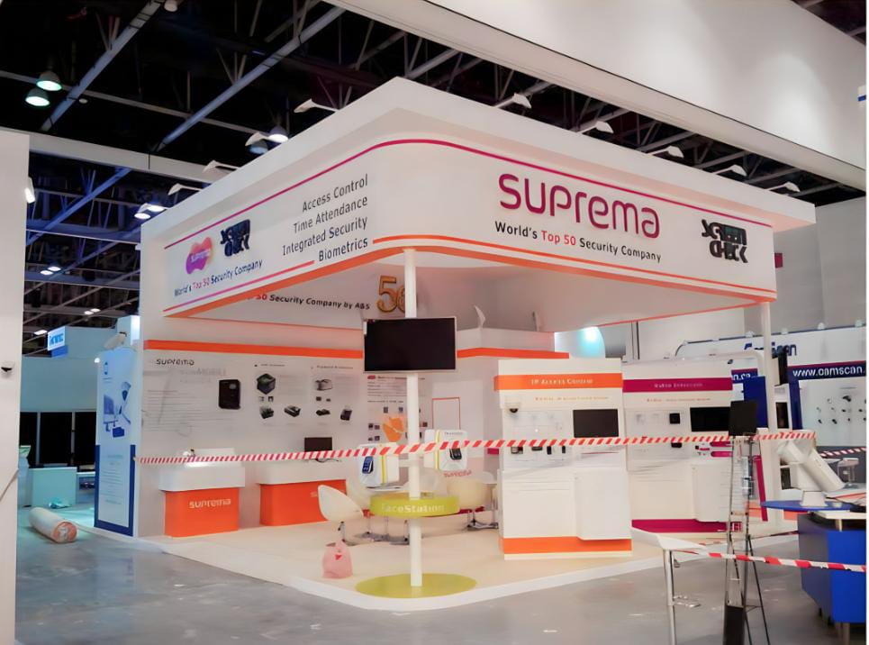 WhatsApp Image 2023-08-09 at 1.24.24 PM (1)