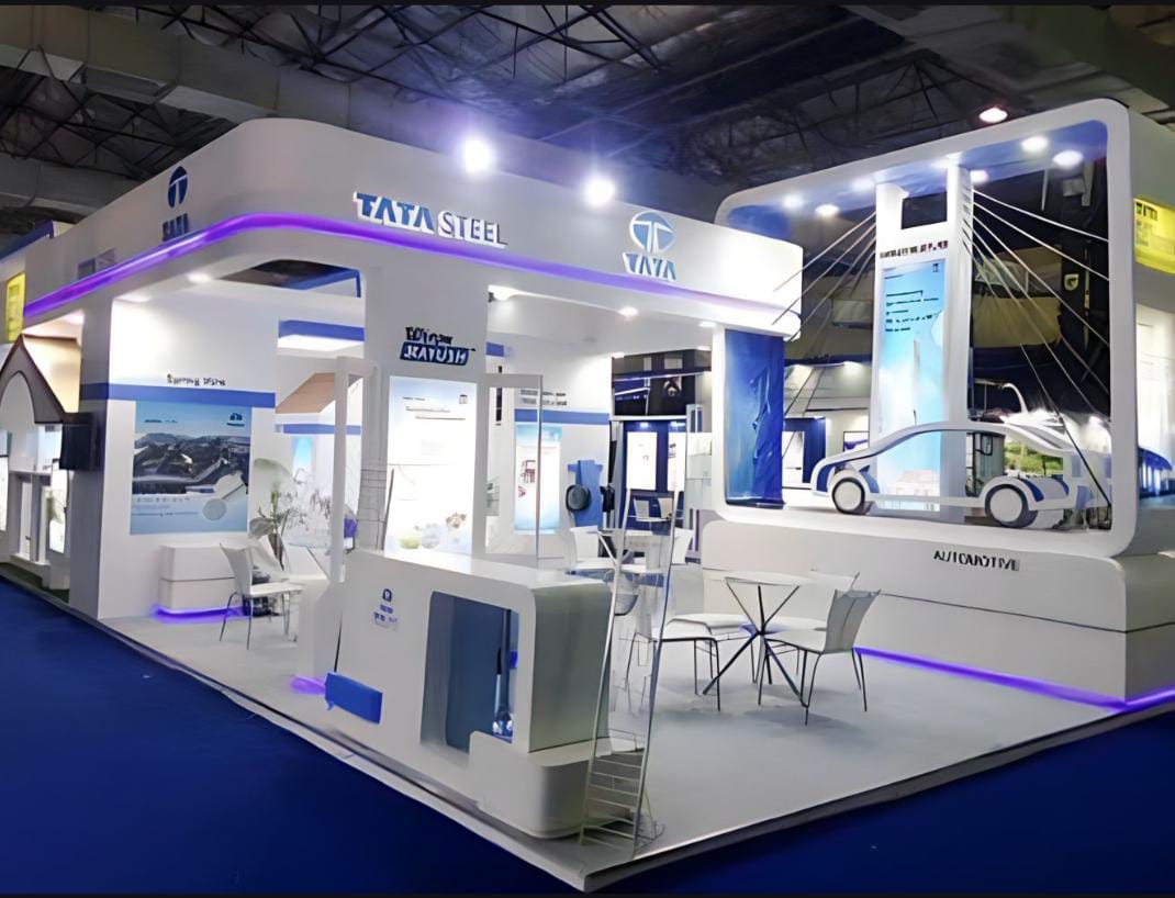 WhatsApp Image 2023-08-09 at 1.24.24 PM