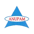 anupam-colours-chemicals-industries-logo-120x120