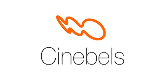 cinebels-wide