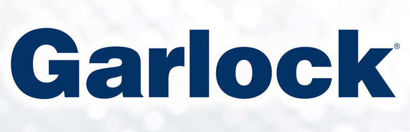 garlock_sealing_technologies