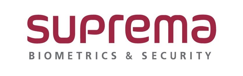 suprema_logo835x396